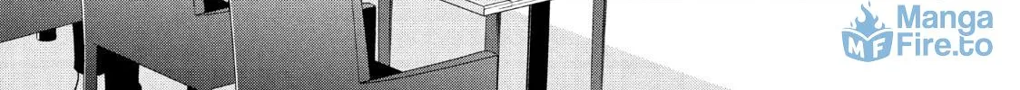 Atsumori-kun’s Bride-to-be Chapter 22 page 42 - 