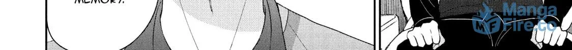 Atsumori-kun’s Bride-to-be Chapter 22 page 48 - 