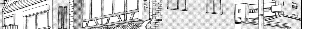 Atsumori-kun’s Bride-to-be Chapter 22 page 50 - 