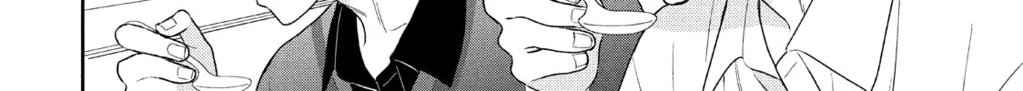 Atsumori-kun’s Bride-to-be Chapter 22 page 56 - 