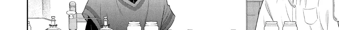 Atsumori-kun’s Bride-to-be Chapter 22 page 64 - 