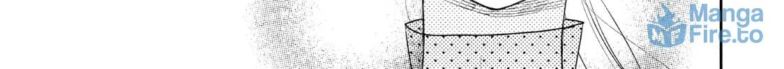 Atsumori-kun’s Bride-to-be Chapter 22 page 66 - 