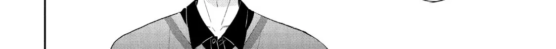 Atsumori-kun’s Bride-to-be Chapter 22 page 68 - 