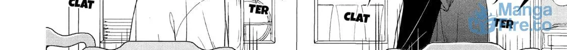 Atsumori-kun’s Bride-to-be Chapter 22 page 72 - 