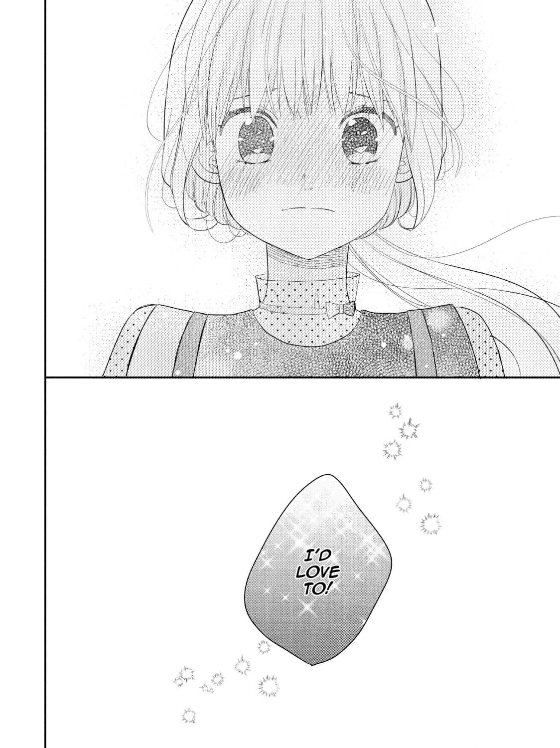 Atsumori-kun’s Bride-to-be Chapter 22 page 83 - 