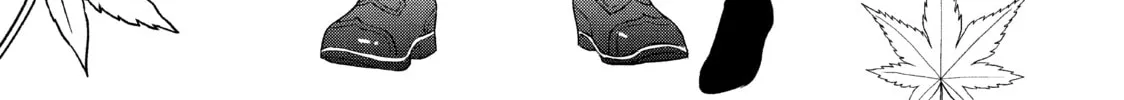 Atsumori-kun’s Bride-to-be Chapter 23 page 2 - 