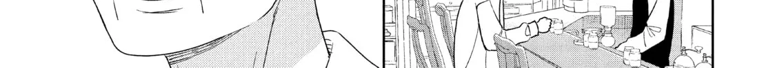 Atsumori-kun’s Bride-to-be Chapter 23 page 22 - 