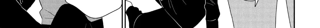 Atsumori-kun’s Bride-to-be Chapter 23 page 34 - 