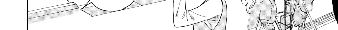 Atsumori-kun’s Bride-to-be Chapter 23 page 40 - 
