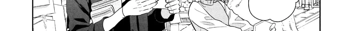 Atsumori-kun’s Bride-to-be Chapter 23 page 50 - 
