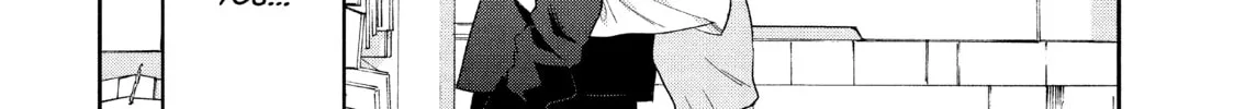 Atsumori-kun’s Bride-to-be Chapter 23 page 52 - 