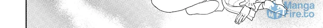 Atsumori-kun’s Bride-to-be Chapter 23 page 60 - 