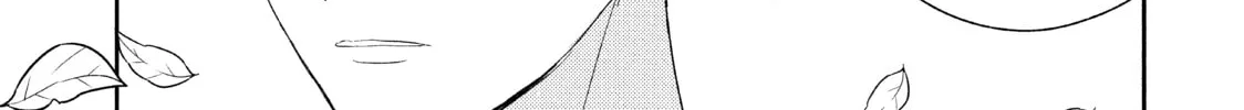 Atsumori-kun’s Bride-to-be Chapter 23 page 62 - 
