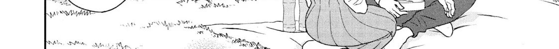 Atsumori-kun’s Bride-to-be Chapter 23 page 64 - 