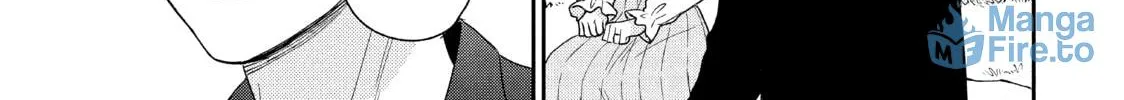 Atsumori-kun’s Bride-to-be Chapter 23 page 66 - 