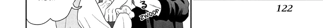 Atsumori-kun’s Bride-to-be Chapter 23 page 68 - 