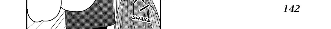 Atsumori-kun’s Bride-to-be Chapter 24 page 28 - 
