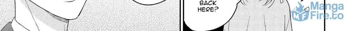 Atsumori-kun’s Bride-to-be Chapter 24 page 42 - 
