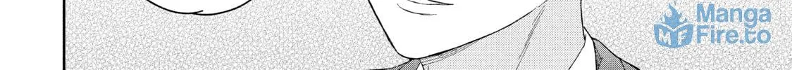 Atsumori-kun’s Bride-to-be Chapter 24 page 48 - 