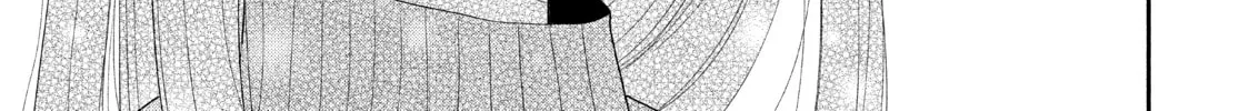 Atsumori-kun’s Bride-to-be Chapter 24 page 58 - 