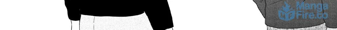 Atsumori-kun’s Bride-to-be Chapter 24 page 60 - 