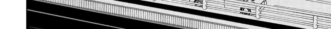 Atsumori-kun’s Bride-to-be Chapter 24 page 64 - 