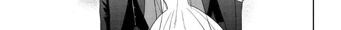 Atsumori-kun’s Bride-to-be Chapter 25 page 26 - 