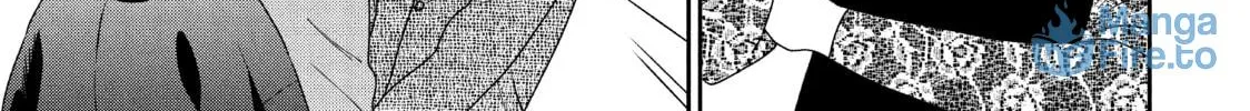 Atsumori-kun’s Bride-to-be Chapter 25 page 30 - 