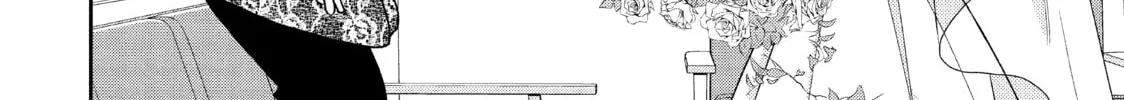 Atsumori-kun’s Bride-to-be Chapter 25 page 32 - 