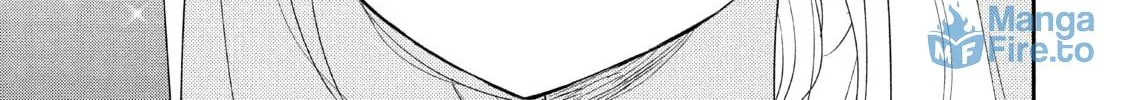 Atsumori-kun’s Bride-to-be Chapter 25 page 42 - 