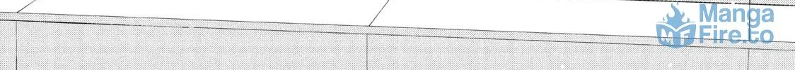 Atsumori-kun’s Bride-to-be Chapter 25 page 54 - 