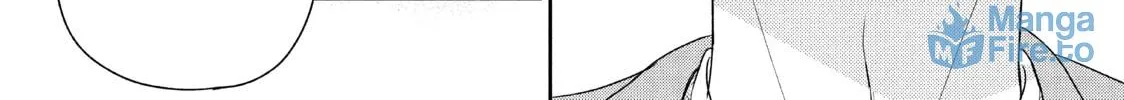 Atsumori-kun’s Bride-to-be Chapter 25 page 60 - 