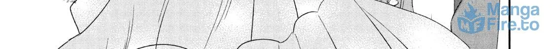 Atsumori-kun’s Bride-to-be Chapter 25 page 66 - 