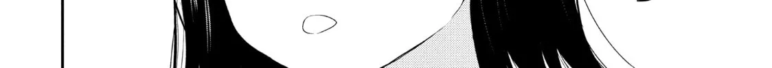 Atsumori-kun’s Bride-to-be Chapter 25 page 8 - 