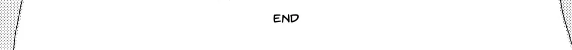 Atsumori-kun’s Bride-to-be Chapter 25 page 82 - 