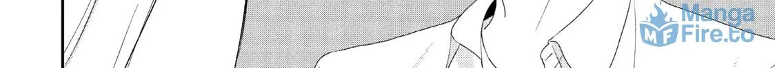 Atsumori-kun’s Bride-to-be Chapter 25 page 90 - 