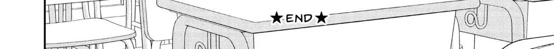 Atsumori-kun’s Bride-to-be Chapter 25 page 94 - 
