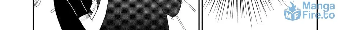 Atsumori-kun’s Bride-to-be Chapter 25 page 96 - 