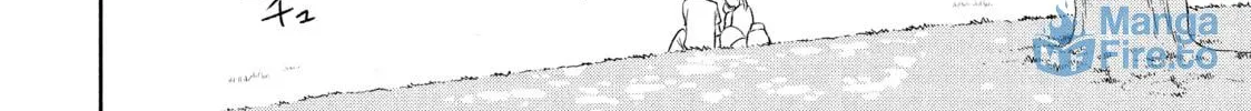 Atsumori-kun’s Bride-to-be Chapter 3 page 48 - 