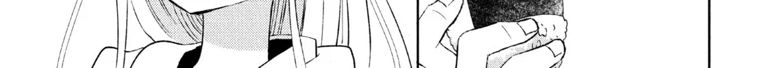 Atsumori-kun’s Bride-to-be Chapter 3 page 50 - 