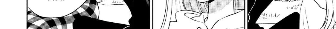 Atsumori-kun’s Bride-to-be Chapter 3 page 52 - 