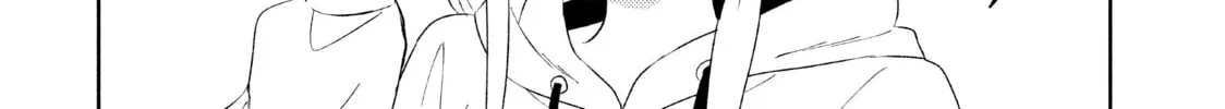 Atsumori-kun’s Bride-to-be Chapter 3 page 56 - 