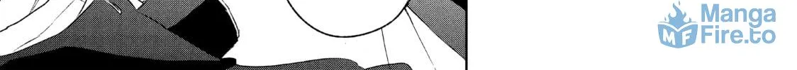 Atsumori-kun’s Bride-to-be Chapter 3 page 66 - 