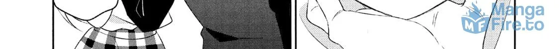 Atsumori-kun’s Bride-to-be Chapter 3 page 72 - 