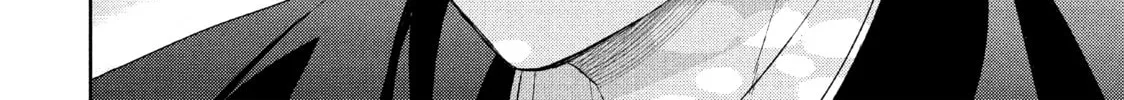 Atsumori-kun’s Bride-to-be Chapter 3 page 74 - 