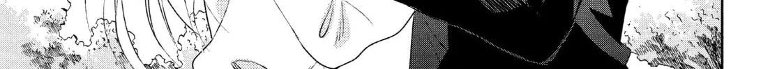 Atsumori-kun’s Bride-to-be Chapter 3 page 76 - 