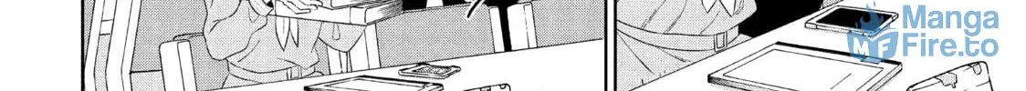 Atsumori-kun’s Bride-to-be Chapter 4 page 12 - 