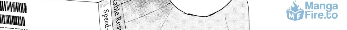 Atsumori-kun’s Bride-to-be Chapter 4 page 18 - 