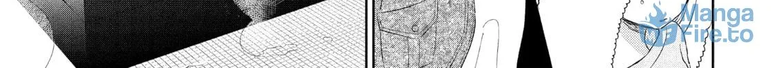 Atsumori-kun’s Bride-to-be Chapter 4 page 30 - 