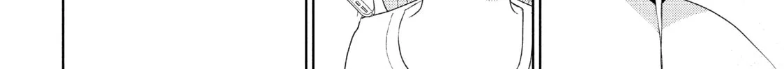 Atsumori-kun’s Bride-to-be Chapter 4 page 56 - 